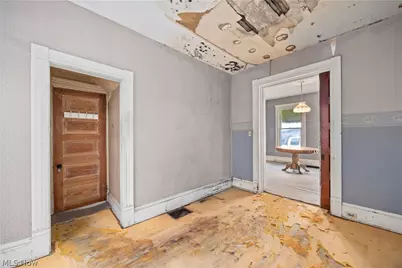 115 Cascade Street, Elyria, OH 44035 - Photo 13