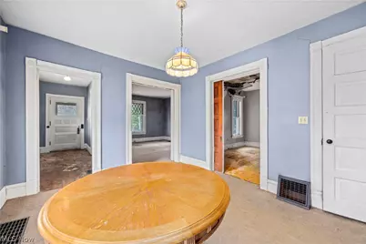 115 Cascade Street, Elyria, OH 44035 - Photo 11