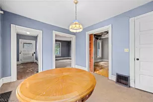 115 Cascade St, Elyria, OH 44035 - Photo 11