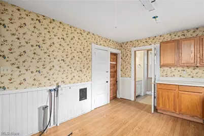 115 Cascade Street, Elyria, OH 44035 - Photo 15