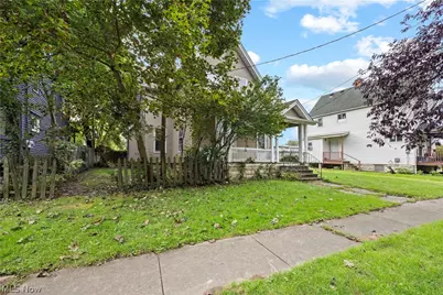 115 Cascade Street, Elyria, OH 44035 - Photo 39