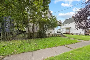 115 Cascade St, Elyria, OH 44035 - Photo 39