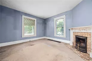 115 Cascade St, Elyria, OH 44035 - Photo 7