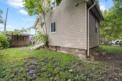 115 Cascade Street, Elyria, OH 44035 - Photo 37