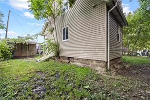 115 Cascade St, Elyria, OH 44035 - Photo 37