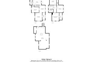 115 Cascade St, Elyria, OH 44035 - Photo 43