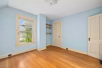 115 Cascade Street, Elyria, OH 44035 - Photo 21