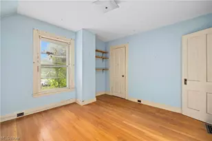 115 Cascade St, Elyria, OH 44035 - Photo 21