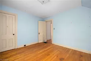 115 Cascade St, Elyria, OH 44035 - Photo 23