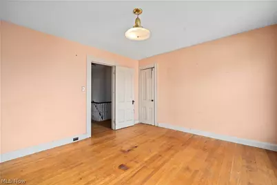 115 Cascade Street, Elyria, OH 44035 - Photo 25