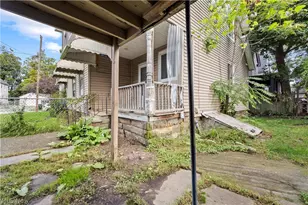115 Cascade St, Elyria, OH 44035 - Photo 35