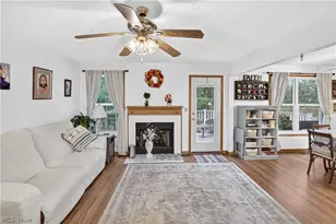 5664 Ryan Rd, Medina, OH 44256 - Photo 15