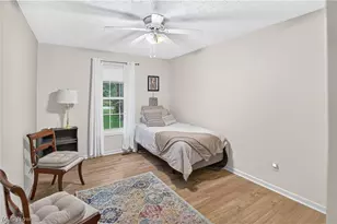 5664 Ryan Rd, Medina, OH 44256 - Photo 31