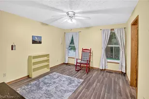 5664 Ryan Rd, Medina, OH 44256 - Photo 23
