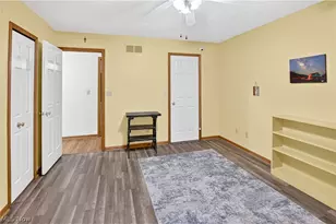 5664 Ryan Rd, Medina, OH 44256 - Photo 25