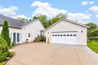 5664 Ryan Road, Medina, OH 44256 - Photo 49