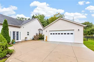 5664 Ryan Rd, Medina, OH 44256 - Photo 49