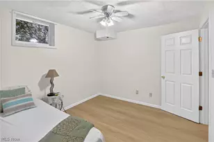 5664 Ryan Rd, Medina, OH 44256 - Photo 39