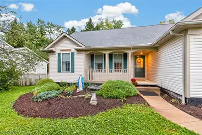 5664 Ryan Road, Medina, OH 44256 - Photo 5