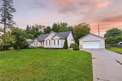 5664 Ryan Road, Medina, OH 44256 - Photo 3