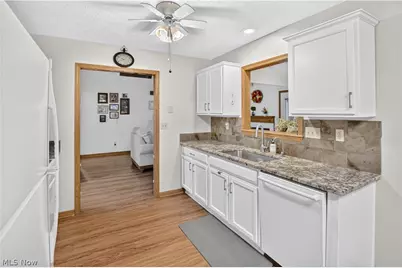 5664 Ryan Road, Medina, OH 44256 - Photo 9