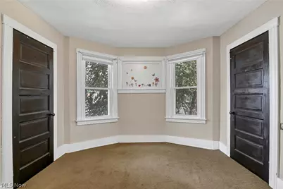 3860 W 17th Street, Loveland, OH 44109 - Photo 17