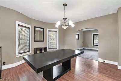 3860 W 17th Street, Loveland, OH 44109 - Photo 11