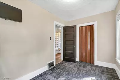 3860 W 17th Street, Loveland, OH 44109 - Photo 23