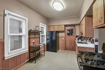 3860 W 17th Street, Loveland, OH 44109 - Photo 13