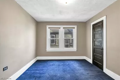 3860 W 17th Street, Loveland, OH 44109 - Photo 19