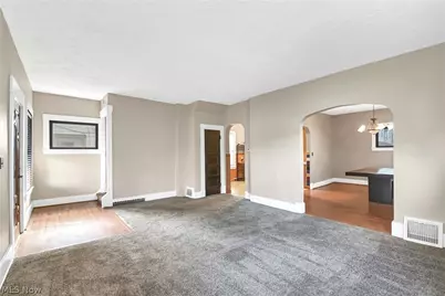 3860 W 17th Street, Loveland, OH 44109 - Photo 9