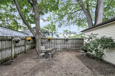 3860 W 17th Street, Loveland, OH 44109 - Photo 29