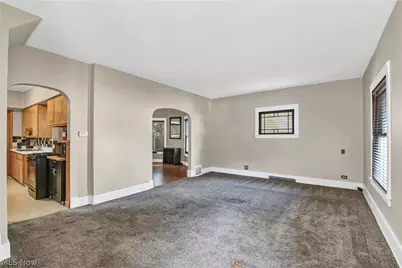 3860 W 17th Street, Loveland, OH 44109 - Photo 7
