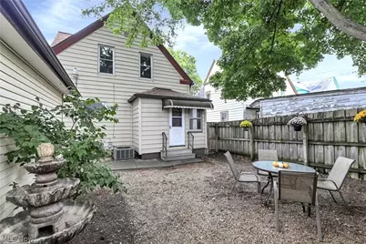 3860 W 17th Street, Loveland, OH 44109 - Photo 5
