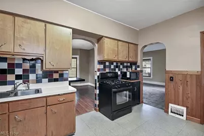 3860 W 17th Street, Loveland, OH 44109 - Photo 15