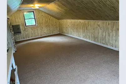 1379 County Road 16, New London, OH 44851 - Photo 7