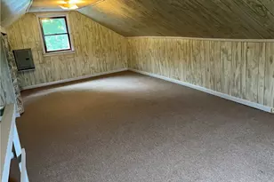 1379 Co Rd 16, New London, OH 44851 - Photo 7