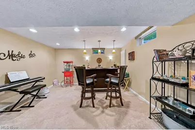 1845 Hobbits Way, Brunswick, OH 44212 - Photo 33
