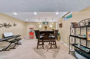 1845 Hobbits Way, Brunswick, OH 44212 - Photo 33
