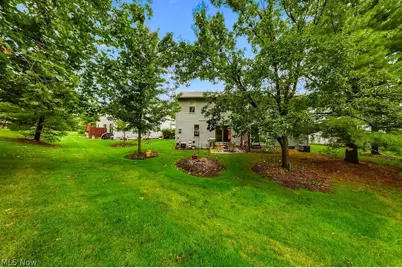 1845 Hobbits Way, Brunswick, OH 44212 - Photo 43