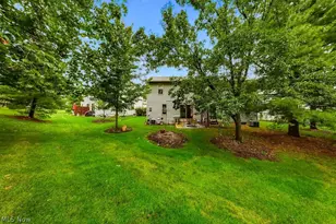 1845 Hobbits Way, Brunswick, OH 44212 - Photo 43