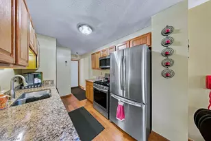 1845 Hobbits Way, Brunswick, OH 44212 - Photo 19