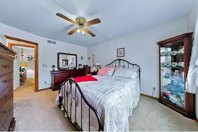 1845 Hobbits Way, Brunswick, OH 44212 - Photo 27