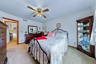 1845 Hobbits Way, Brunswick, OH 44212 - Photo 27