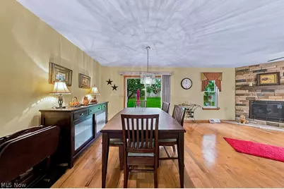 1845 Hobbits Way, Brunswick, OH 44212 - Photo 13