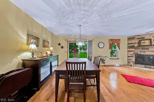 1845 Hobbits Way, Brunswick, OH 44212 - Photo 13
