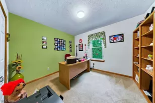 1845 Hobbits Way, Brunswick, OH 44212 - Photo 21