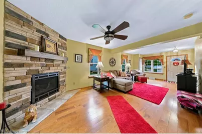 1845 Hobbits Way, Brunswick, OH 44212 - Photo 9