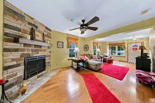 1845 Hobbits Way, Brunswick, OH 44212 - Photo 9