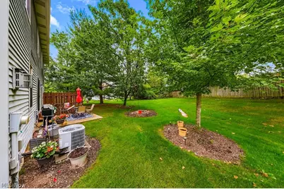 1845 Hobbits Way, Brunswick, OH 44212 - Photo 41